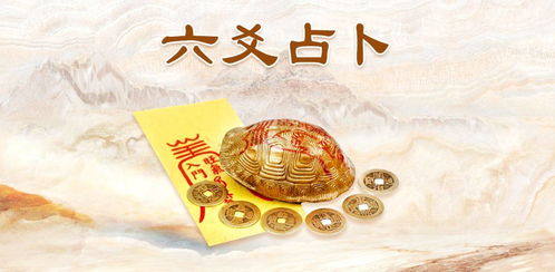 施食可以求姻缘的意思(施食有用吗)
