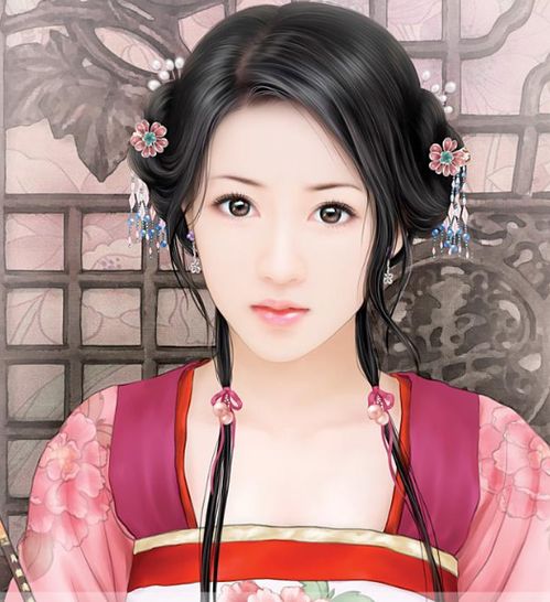 己丑日遇壬寅年姻缘好吗(己丑日女性如何才能婚姻幸福)