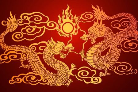 2021年有姻缘的命运(2021年有姻缘出现的生肖)