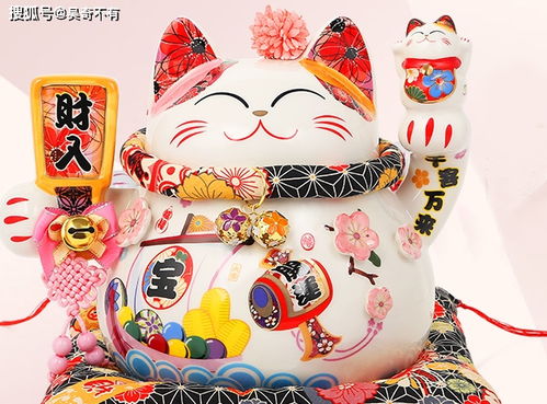 十二生肖姻缘桃花方位表(十二生肖桃花运年龄表图片)