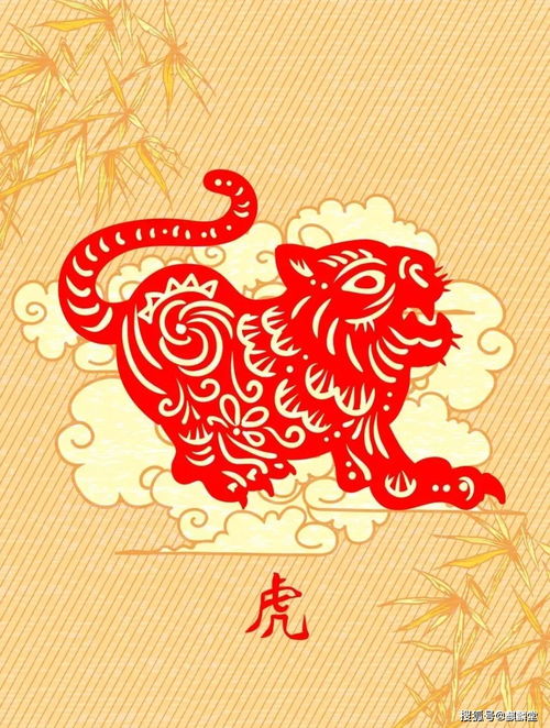 38岁有姻缘的生肖是(38年什么婚姻)
