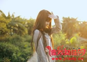 95年属猪女姻缘如何样(95年属猪的女生婚姻感情运)