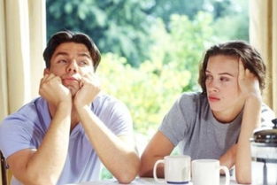 婚姻缘分靠什么来维持(婚姻靠缘分真的么)