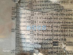 即墨哪里有算姻缘的先生(青岛即墨算命神准的)