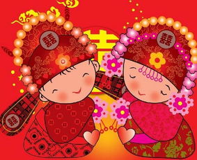 女命大运伤官有姻缘(女命伤官大运能结婚吗)