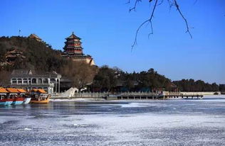 西湖的姻缘石是什么石(04年3月份多少岁)