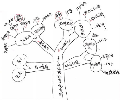 怎样在四柱中看姻缘最准(八字四柱力哪一柱是看姻缘的)