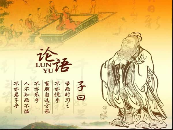 描述前世姻缘的书有哪些(前世姻缘是成语吗)