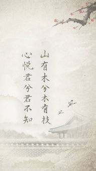 姻缘签心高必定误君期(心高必然悮君期求姻缘)