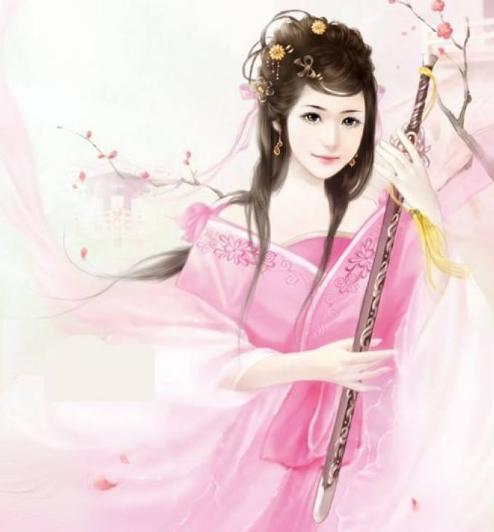 己丑日遇壬寅年姻缘如何(己丑日女性如何才能婚姻幸福)