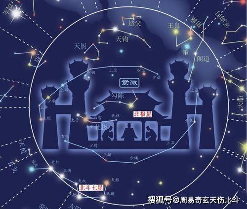 丁火女命2022年姻缘(丁火女命运)