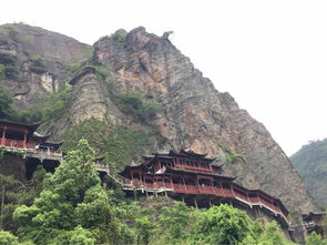 大慈岩可以求姻缘吗请问(大慈岩一定要坐缆车吗)