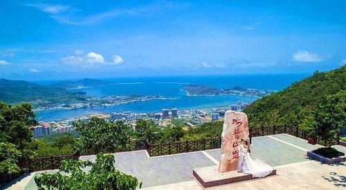 海誓山盟定姻缘图片高清(海誓山盟唯美图片)