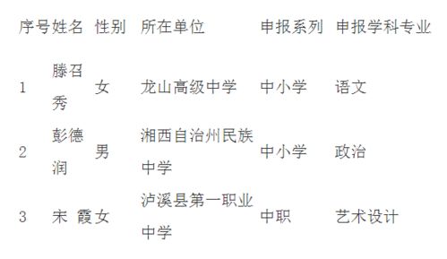 特殊姻缘进佛门怎么办(姻缘的佛叫什么名字)
