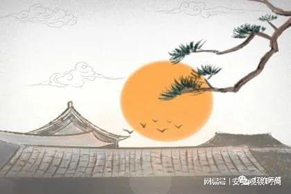 居家风水看姻缘准吗(看居家风水需要结合人的八字吗)