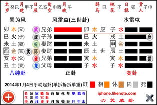 女性咸卦对姻缘的暗示(女性咸卦对姻缘的暗示有哪些)