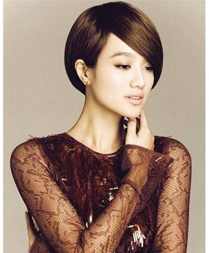 大老婆小老公的姻缘(大老婆小老公的明星有哪些)