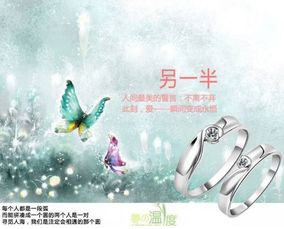 免费查自己的姻缘神巴巴(看姻缘八字免费)