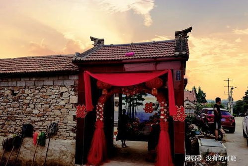 帮儿子去寺庙求姻缘好吗(帮子女求姻缘念什么经好)