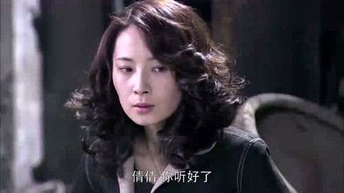 上天赐给的姻缘叫什么(上天赐给的情缘)