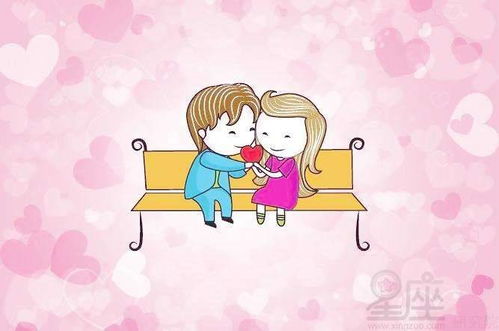 女属牛今年姻缘如何呢(属牛女今年的感情)