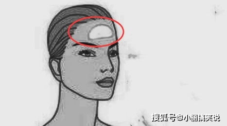 异路姻缘怎么办(异路姻缘的面相)