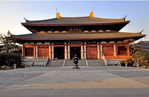 辽宁哪里求姻缘比较灵验(辽宁求财最灵验的寺庙排行)