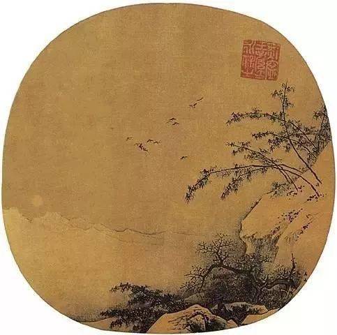 签落花流水姻缘解释(第四十一签落花流水之象)
