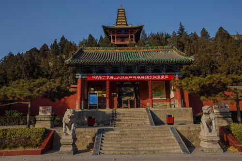 北京那个庙求姻缘最灵(北京求姻缘最灵的寺院)