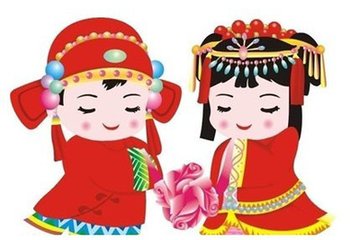 己卯日男命姻缘如何(己卯日柱出生男女八字命运)