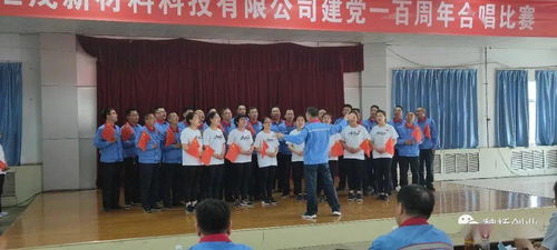 抽签四十五姻缘签(抽签第四十五签怎么解释)