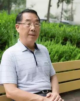 许云川简介姻缘大人(小说主角许云川)