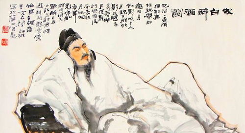 半世姻缘半世愁会离婚(半世姻缘半世愁怎么办)