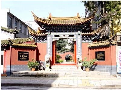 宝光寺可以求姻缘吗吗(宝光寺可以算命吗)