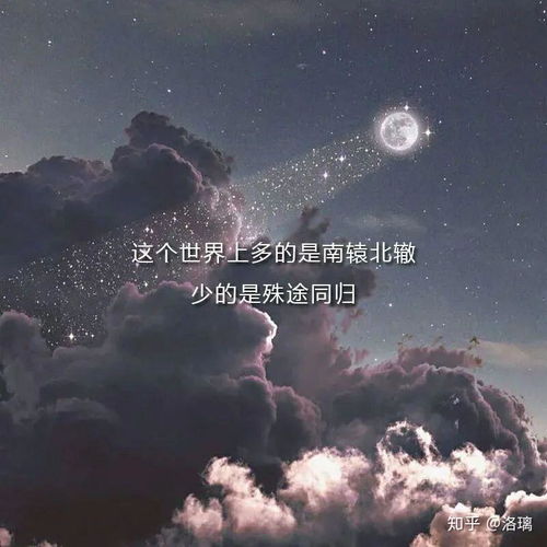 前世姻缘唯美文字图片(前世姻缘什么意思呀)