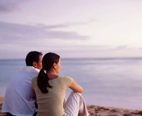 九旬夫妻结婚78年从不吵架(夫妻从来不吵架正常吗)