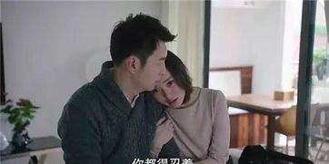 矿工得知老婆生产 满身乌黑赶到医院(矿工媳妇出轨电视剧)
