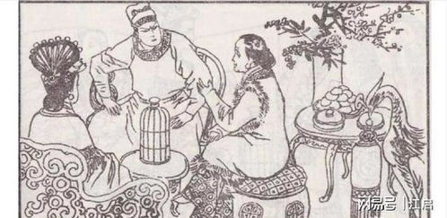 没有月老庙怎样求姻缘(没有月老庙去哪里求)