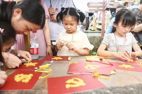 深圳姻缘石在哪里卖(深圳姻缘石在哪里卖便宜)