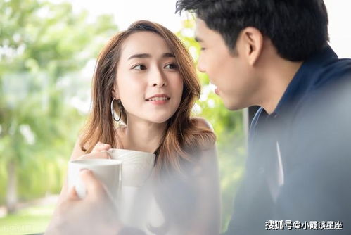 35岁还能有姻缘嘛(35岁还能有爱情吗)