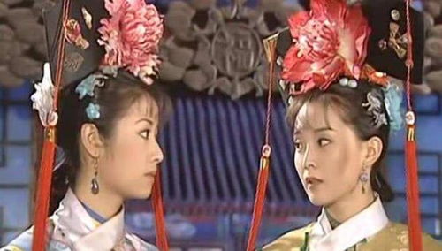 八字紫薇看姻缘(紫薇看姻缘准吗)