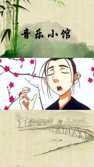 官姻缘有多少位神仙(管姻缘的神仙是谁)