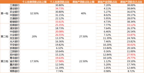 线下算姻缘多少钱(算姻缘多少钱一次)