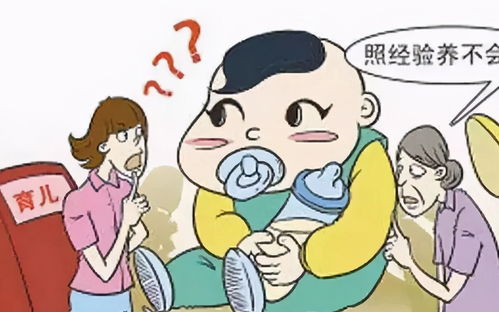 孩子姻缘不顺有什么化解(孩子姻缘来临前家里的预兆)