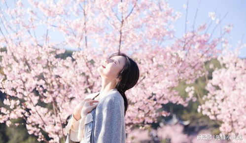 怎样提升自己的姻缘呢(如何提升婚姻缘分)