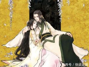 几首像姻缘这样的歌(姻缘古风歌曲)