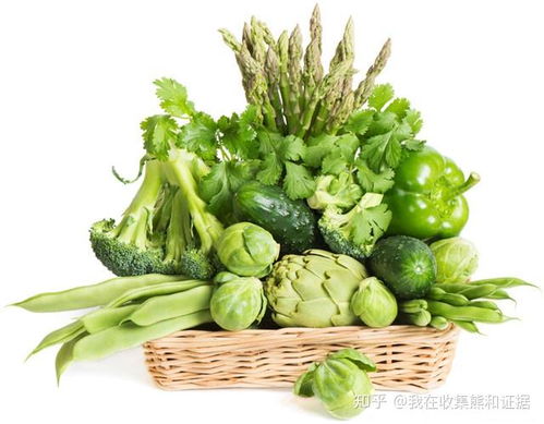 什么菜代表有姻缘意义(什么菜代表有姻缘意义呢)