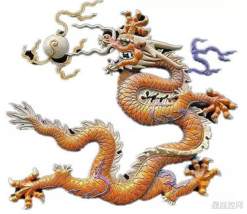灯谜月老为媒结姻缘(月老牵线成姻缘指什么生肖)