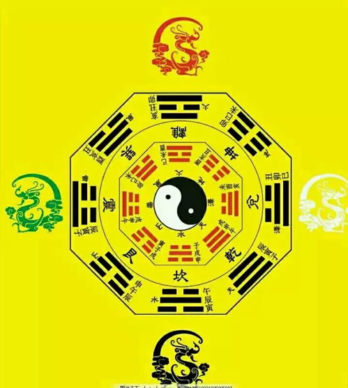 占卜算命帮帮测姻缘(占卜算命帮帮测姻缘好不好)
