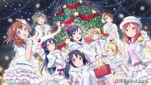 未来一周姻缘图片(未来一周姻缘图片唯美)